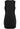 Ladies Loose Tank