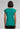 Ladies Extended Shoulder Tee