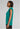 Ladies Extended Shoulder Tee