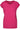 Ladies Extended Shoulder Tee