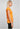 Ladies Extended Shoulder Tee