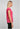 Ladies Extended Shoulder Tee