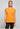 Ladies Extended Shoulder Tee
