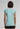 Ladies Extended Shoulder Tee