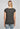 Ladies Extended Shoulder Tee