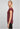 Ladies Extended Shoulder Tee