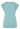 Ladies Extended Shoulder Tee