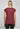 Ladies Extended Shoulder Tee