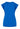Ladies Extended Shoulder Tee