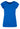 Ladies Extended Shoulder Tee