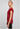 Ladies Extended Shoulder Tee