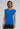 Ladies Extended Shoulder Tee