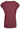 Ladies Extended Shoulder Tee