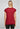 Ladies Extended Shoulder Tee