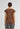 Ladies Extended Shoulder Tee