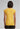 Ladies Extended Shoulder Tee
