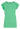 Ladies Extended Shoulder Tee