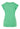 Ladies Extended Shoulder Tee