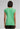Ladies Extended Shoulder Tee