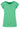 Ladies Extended Shoulder Tee