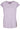 Ladies Extended Shoulder Tee