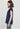 Ladies Extended Shoulder Tee