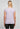 Ladies Extended Shoulder Tee