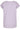 Ladies Extended Shoulder Tee