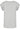 Ladies Extended Shoulder Tee