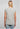 Ladies Extended Shoulder Tee