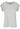 Ladies Extended Shoulder Tee