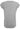 Ladies Extended Shoulder Tee