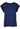 Ladies Extended Shoulder Tee