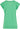 Ladies Extended Shoulder Tee