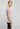 Ladies Extended Shoulder Tee