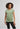 Ladies Extended Shoulder Tee