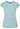 Ladies Extended Shoulder Tee