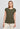 Ladies Extended Shoulder Tee