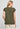 Ladies Extended Shoulder Tee
