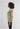 Ladies Extended Shoulder Tee