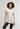 Ladies Extended Shoulder Tee