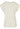 Ladies Extended Shoulder Tee