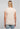 Ladies Extended Shoulder Tee