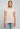 Ladies Extended Shoulder Tee