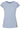 Ladies Extended Shoulder Tee