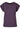 Ladies Extended Shoulder Tee