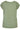 Ladies Extended Shoulder Tee