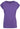 Ladies Extended Shoulder Tee