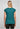 Ladies Extended Shoulder Tee