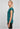 Ladies Extended Shoulder Tee